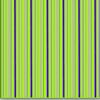 click to see more